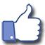 I-Like