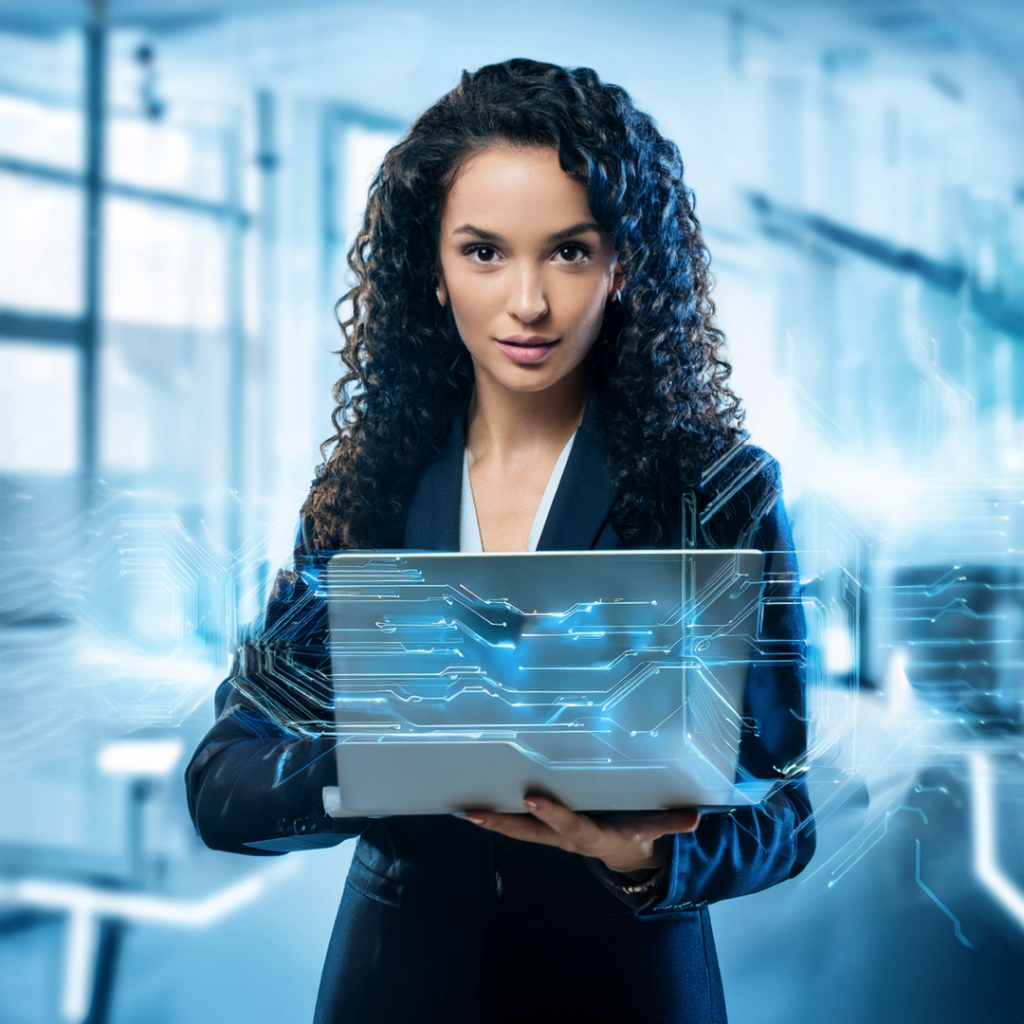 Macro e Automazioni in Access