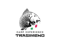 carpexperience-trasimeno