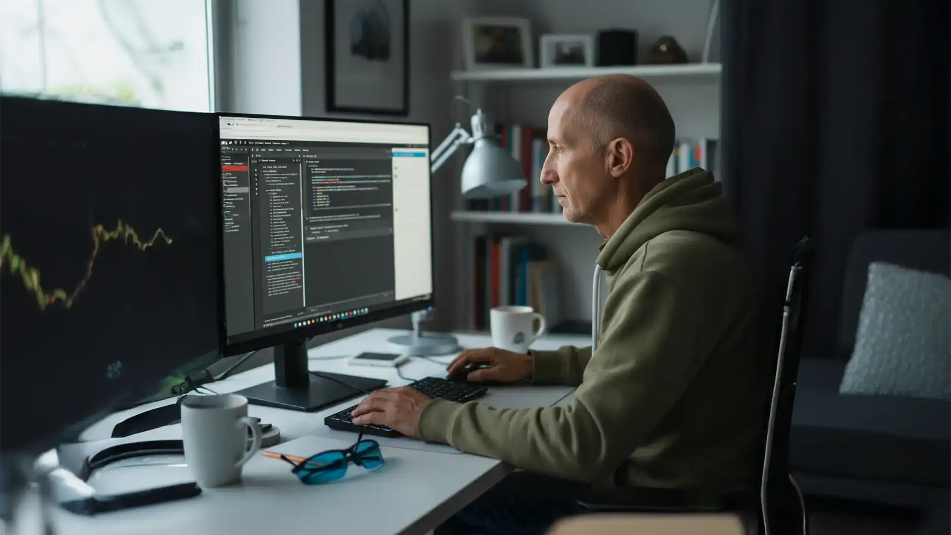ummawebdesign